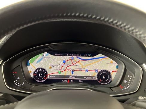 Used 2018 Audi Q5 2.0T Premium Plus w/ Premium Plus Package image 22