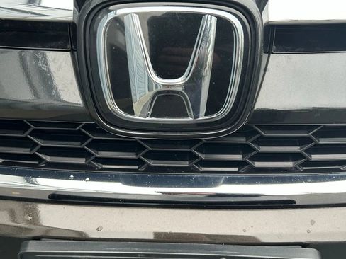 Used 2015 Honda CR-V Touring image 22