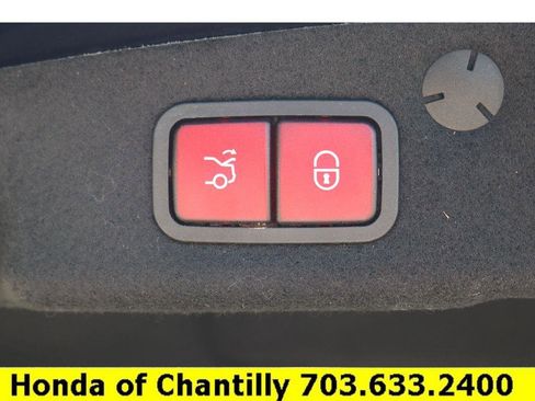 Used 2021 Mercedes-Benz C 300 4MATIC Sedan image 26