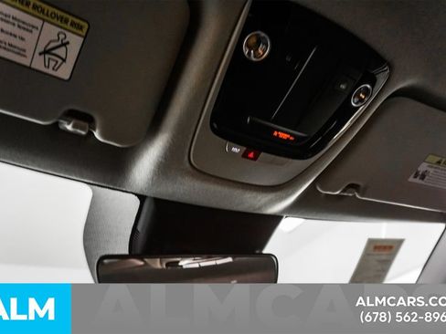Used 2024 Kia Seltos S FWD image 49