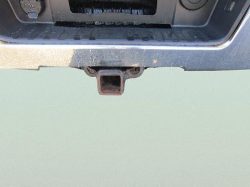 Used 2015 Chevrolet Silverado 1500 LT w/ All Star Edition image 12