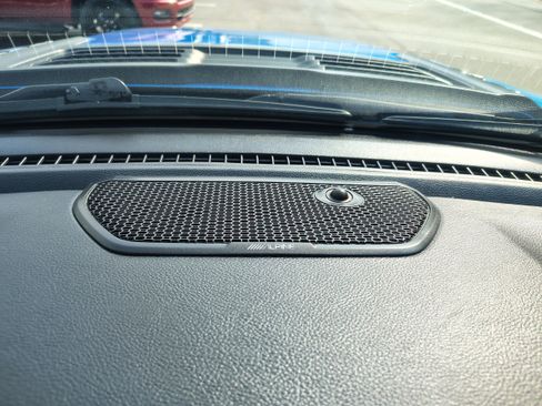 Certified 2020 RAM 1500 Laramie w/ Sport Appearance Package image 45