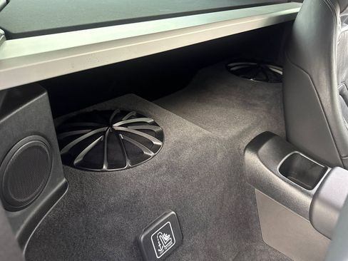 Used 2023 Toyota Supra Premium image 30