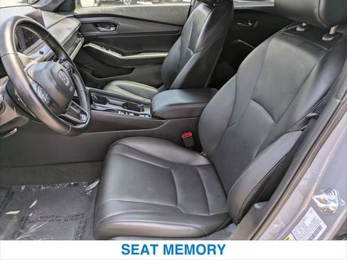 Used 2024 Honda Accord Sport image 20