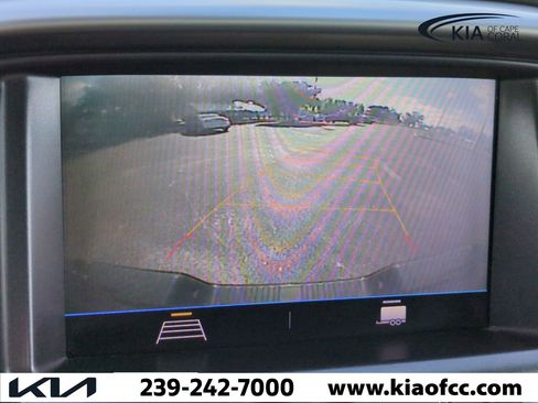 Used 2021 Chevrolet Colorado LT w/ LT Convenience Package image 18