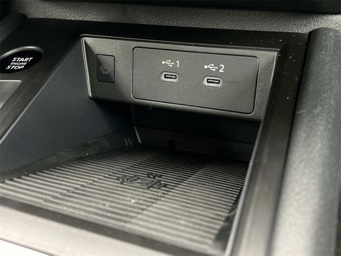 New 2026 Nissan Kicks SV image 27