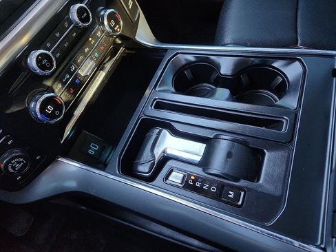 Used 2021 Ford F150 Lariat image 20