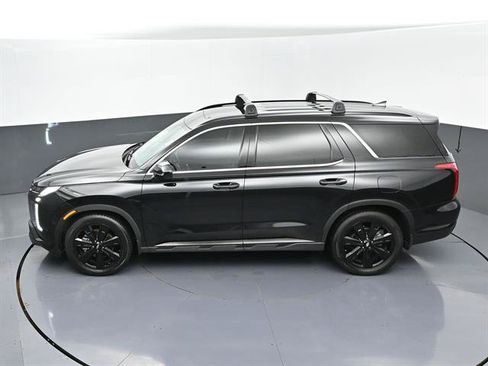 Used 2024 Hyundai Palisade XRT AWD/4WD image 40