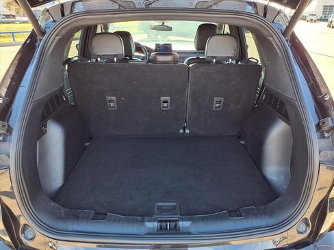 Used 2024 Ford Escape ST-Line image 29