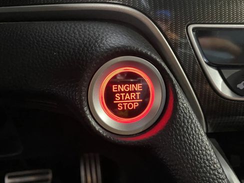 Used 2019 Honda Accord Sport image 18