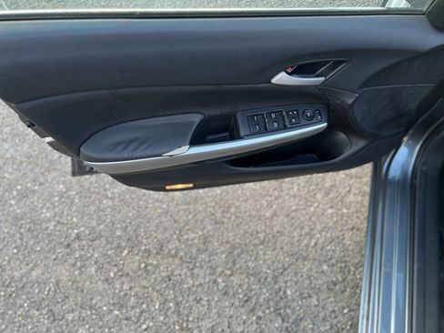 Used 2009 Honda Accord EX-L image 18