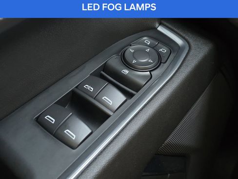 Used 2024 GMC Sierra 1500 Elevation image 27