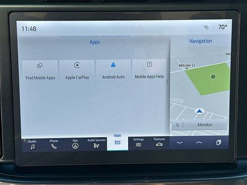 Certified 2023 Ford F150 Tremor w/ 360 Degree Camera Package image 33