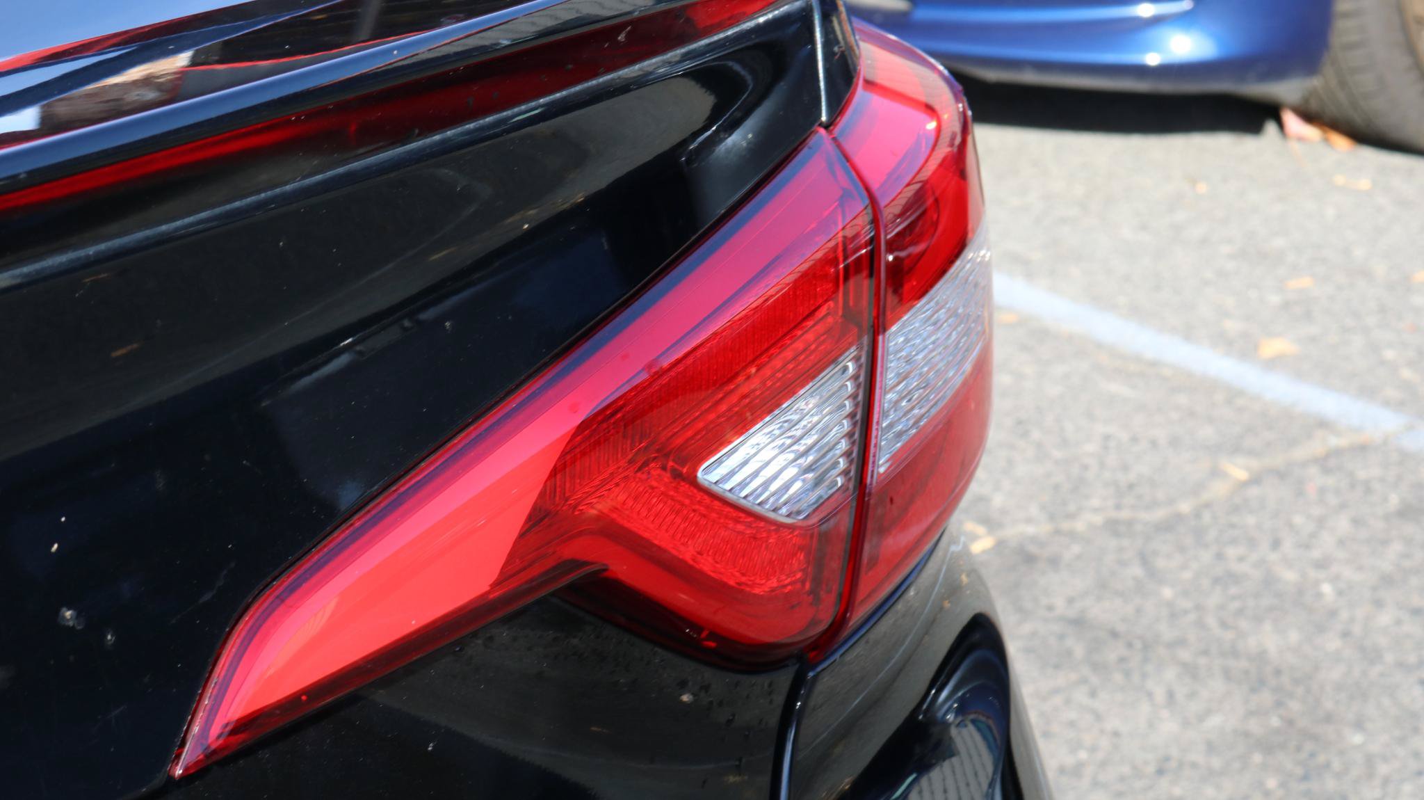 Used 2017 Hyundai Sonata Sport FWD image 8