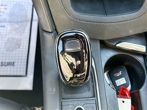 Used 2024 Cadillac XT5 Premium Luxury image 18