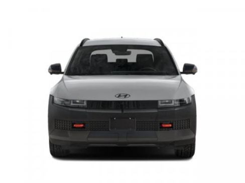 New 2026 Hyundai Ioniq 5 XRT image 7