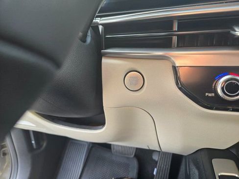 New 2026 Kia Sorento EX w/ EX Premium Package image 18