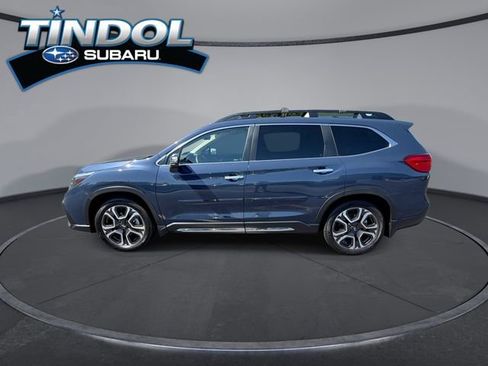 Certified 2023 Subaru Ascent Touring AWD/4WD image 5