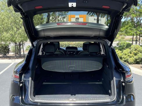 Used 2019 Porsche Cayenne S image 83