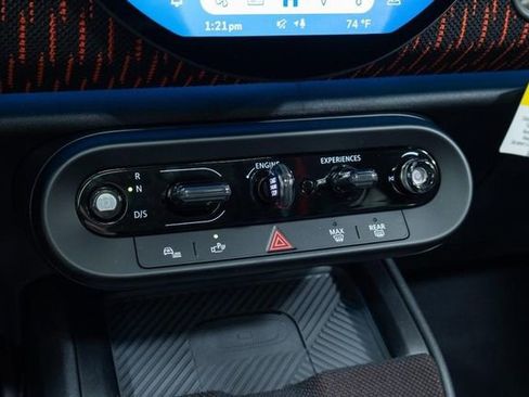 New 2026 MINI Cooper Countryman S w/ Comfort Package Max image 17