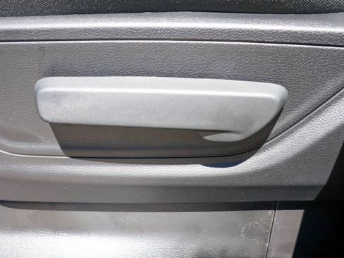 New 2026 RAM 1500 Express AWD/4WD image 5