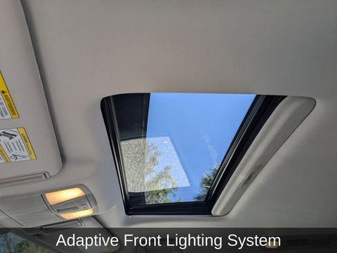 Used 2018 INFINITI QX80 2WD w/ Deluxe Technology Package image 27