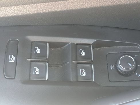 Used 2024 Volkswagen Jetta S FWD image 12