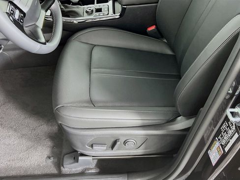 New 2026 Kia Sorento SX AWD/4WD image 4