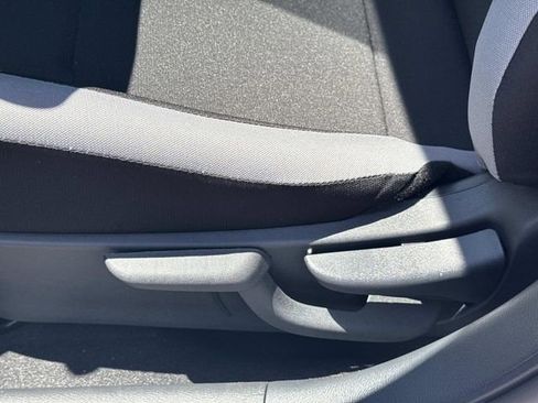 New 2025 Nissan Versa S w/ S Plus Package image 20