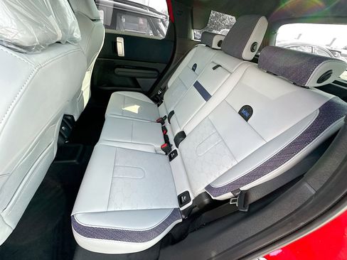 New 2026 MINI Cooper Countryman S image 19