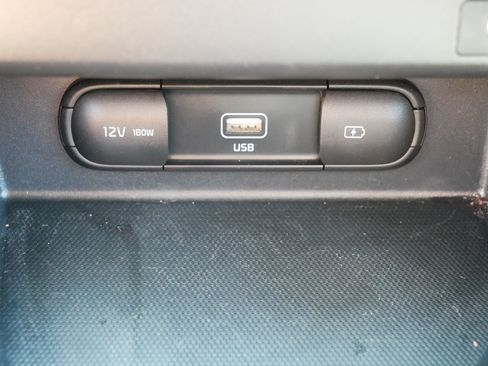 Certified 2021 Kia Seltos EX AWD/4WD image 32