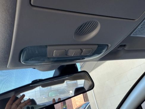 Used 2018 Ford Fiesta SE image 20