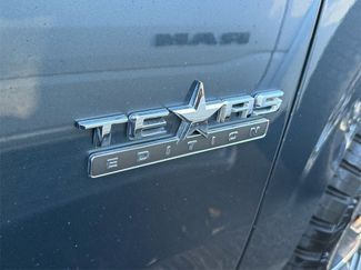 Used 2021 Chevrolet Tahoe LT w/ LT Signature Package video 2