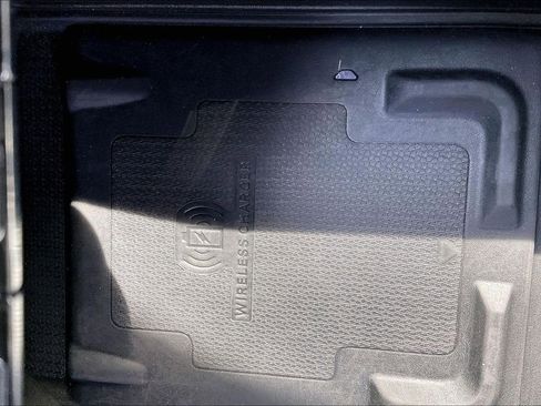 Used 2024 Dodge Durango R/T image 33