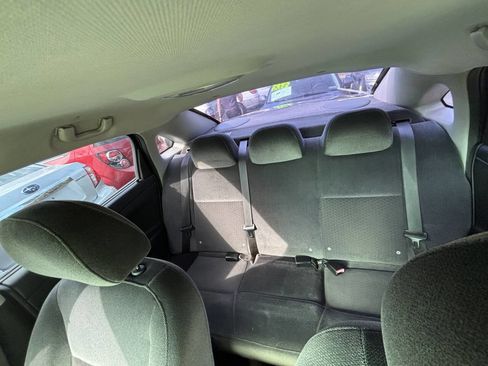 Used 2010 Chevrolet Impala LS image 6