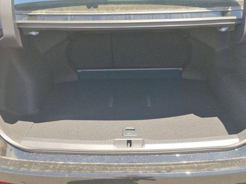 New 2026 Toyota Crown XLE image 13