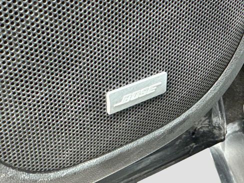 Used 2023 GMC Acadia AT4 w/ Technology Package image 19