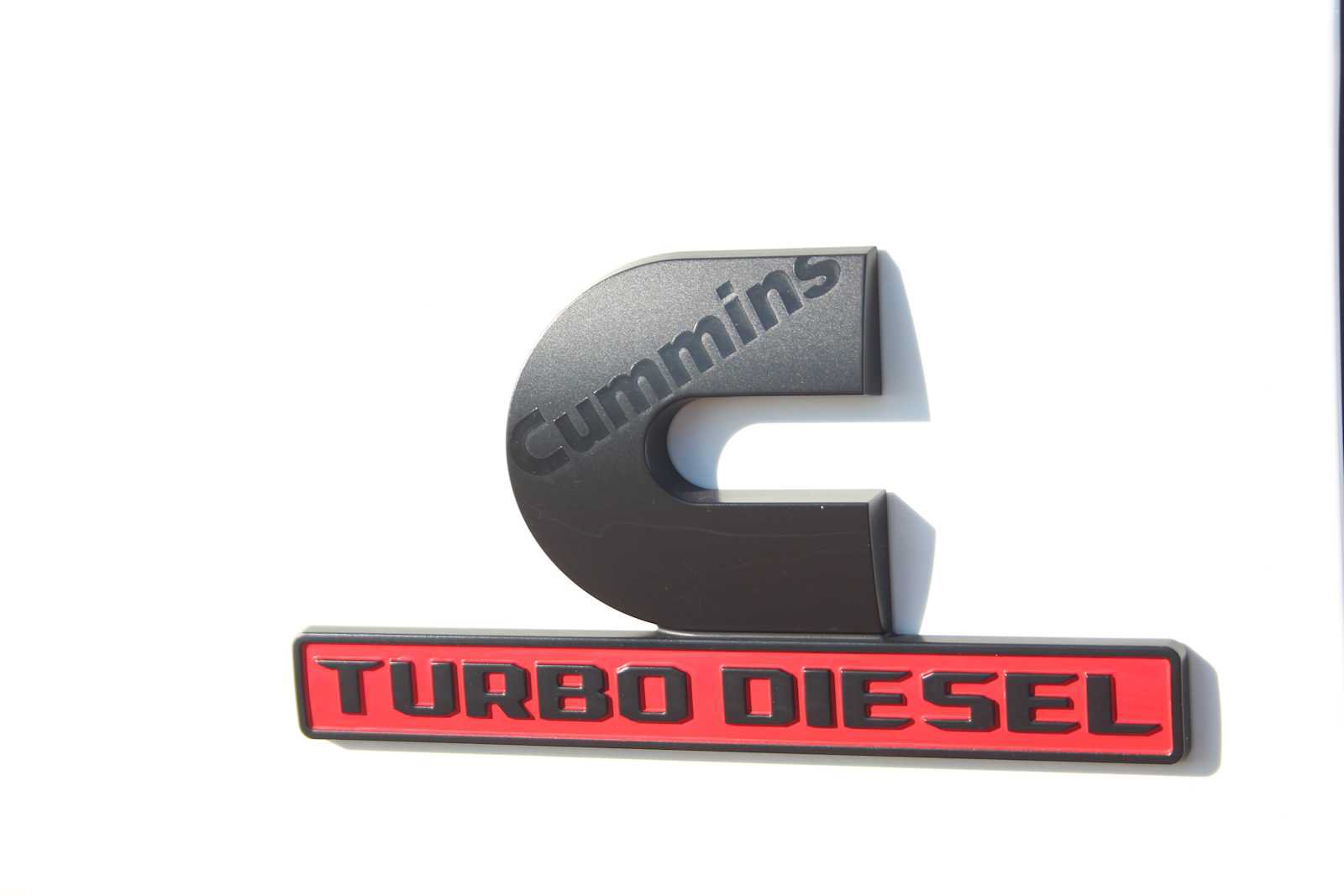 Used 2023 RAM 2500 Rebel w/ Level 2 Equipment Group AWD/4WD image 9