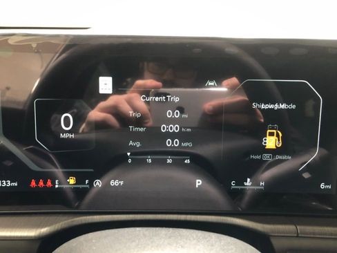 New 2026 Kia Sportage X-Line w/ X-Line Technology Package image 26