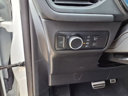 Used 2023 Ford Escape ST-Line w/ Tech Pack #1 FWD image 24