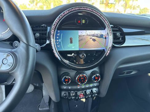 Certified 2023 MINI Cooper S image 19