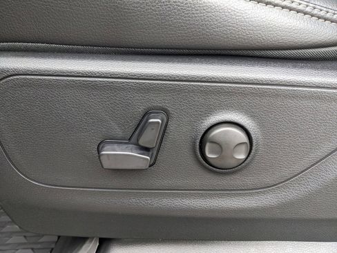 New 2026 RAM 1500 Rebel image 57