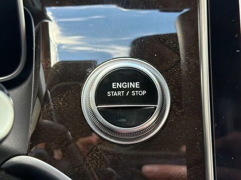 Certified 2025 Mercedes-Benz GLC 350e 4MATIC image 28