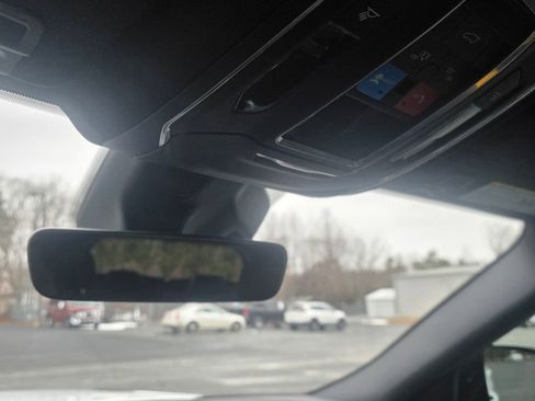 New 2026 Jeep Grand Cherokee L Limited image 20