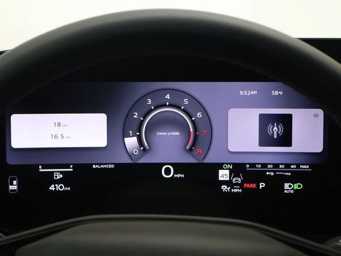New 2026 Audi A5 2.0T Prestige AWD/4WD image 18