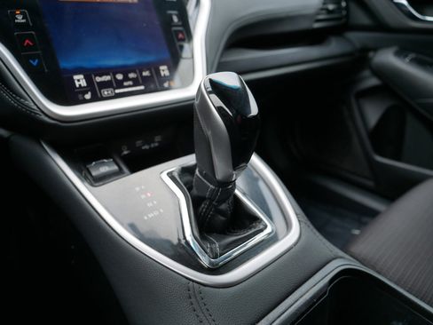 Used 2020 Subaru Outback Premium w/ Popular Package #1 image 27