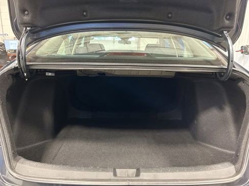 Certified 2024 Honda Civic LX image 22