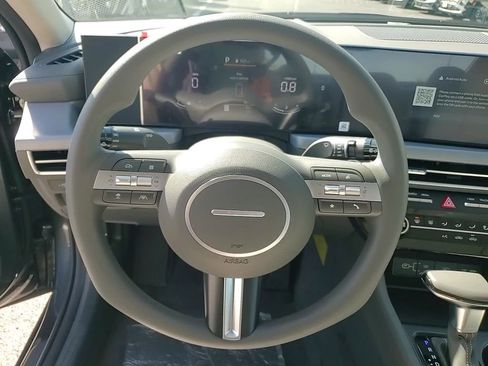 New 2026 Hyundai Sonata SE image 16