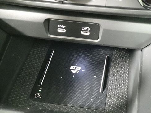 New 2026 Honda Accord SE image 17