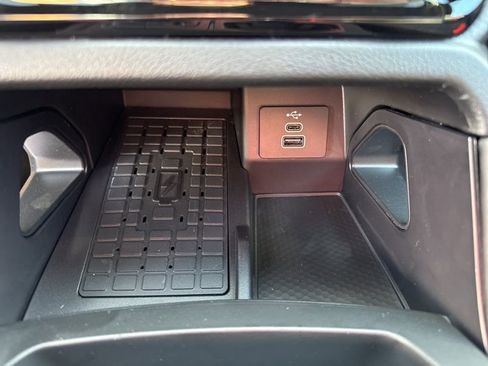 New 2026 Ford Ranger Raptor image 37